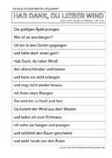Ordnen-Hab-Dank-Fallersleben.pdf
